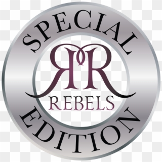 Randi's Rebels Have Special Opportunity To Receive - Sres, HD Png Download