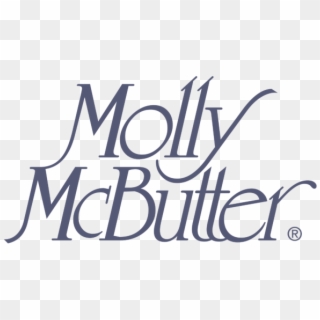Molly Mcbutter, HD Png Download