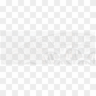 Louisville Grate 2 Transparent 1600×570 - Wood, HD Png Download