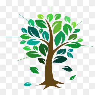 Lifetree - Rti Donor Services, HD Png Download