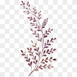 Яндекс - Фотки - Twig, HD Png Download