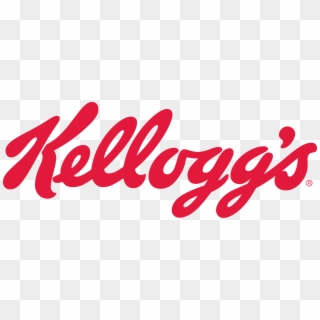 Logo Kelloggs Png, Transparent Png