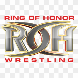 Ring Of Honor, HD Png Download