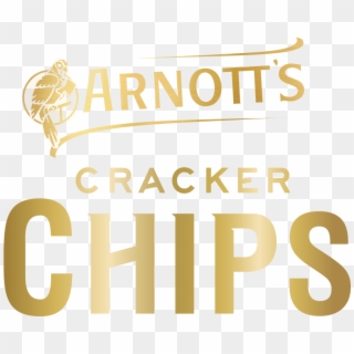 Cracker Chips - Graphic Design, HD Png Download