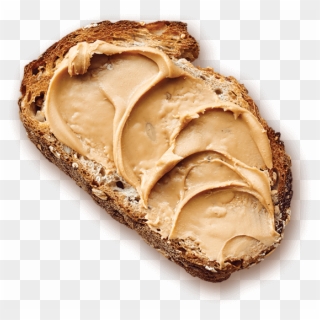 Peanut Butter, HD Png Download
