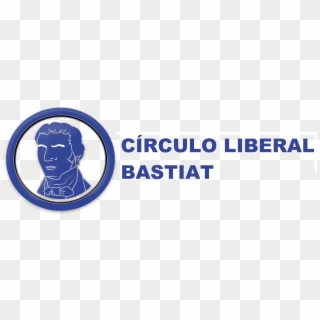 Circulo Liberal Bastiat - Circle, HD Png Download