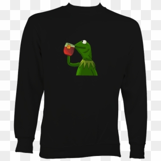 Sweater, HD Png Download