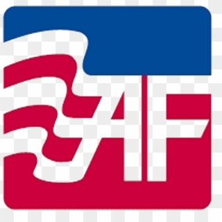 American-fidelity - Fidelity Assurance Logo American Fidelity, HD Png Download