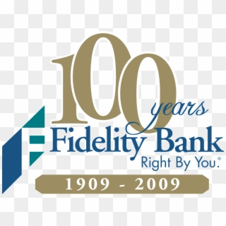 Fidelity Logo Png - Parfumerie Fragonard, Transparent Png