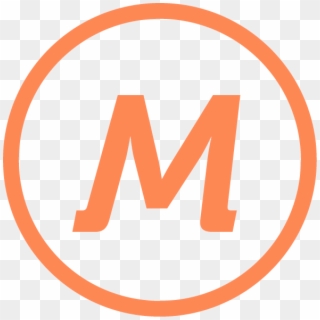 Roh M - Circle, HD Png Download