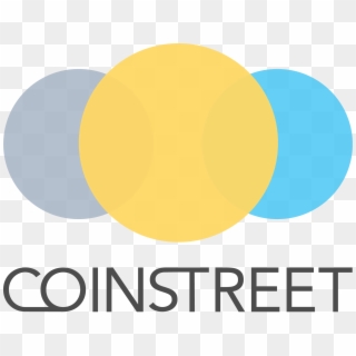 Logo - Street Smart, HD Png Download