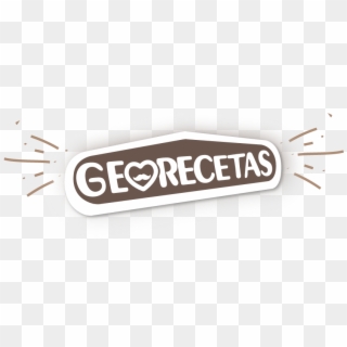 Prepará Las Recetas Más Divertidas Con Nuestros Productos - Georgalos, HD Png Download