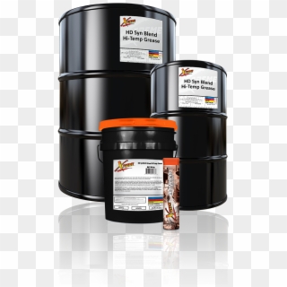 Products - Oil Barrel, HD Png Download