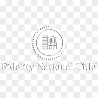 Fidelity-logo - Guru Gobind Singh Indraprastha University, HD Png Download
