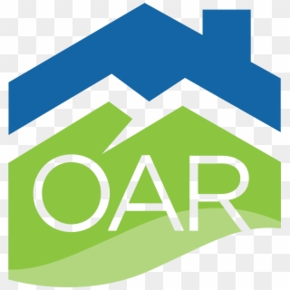 Oregon Png - Oregon Association Of Realtors, Transparent Png