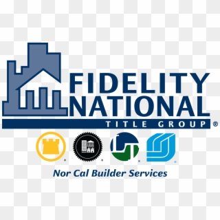 Breadcrumb - Fidelity National Title Group, HD Png Download