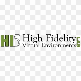 High Fidelity Virtual Environments - Service Corporation International, HD Png Download