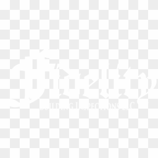 Santa Fe, HD Png Download