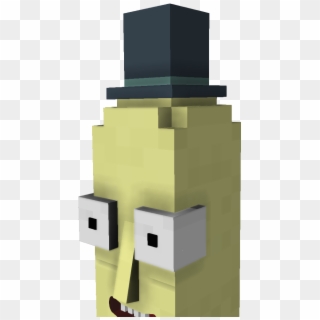 Psnbzhd - Lego, HD Png Download
