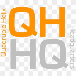 Date, HD Png Download