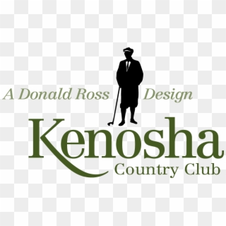 Home - Kenosha Country Club, HD Png Download