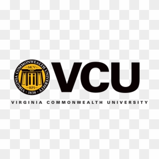 User - Virginia Commonwealth University, HD Png Download