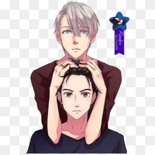 Viktuuri, HD Png Download