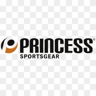 Princess Hockey Logo Ideas - Princess Hockey Logo, HD Png Download