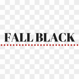 Fall Black Lookbook Spring Forward Into Little Black - Yoncé, HD Png Download