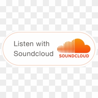 Soundcloud Png Transparent For Free Download Pngfind
