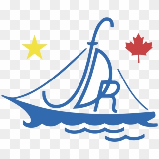Fdr Summer Home Logo Png Transparent - Canada Flag, Png Download