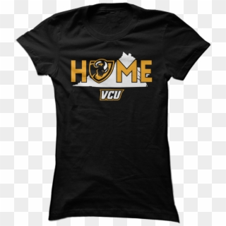 Home State Pride - Tee Ball Shirts For Moms, HD Png Download