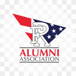 Colegio Franklin Delano Roosevelt Alumni Association - Emblem, HD Png Download