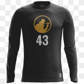 Sweater, HD Png Download