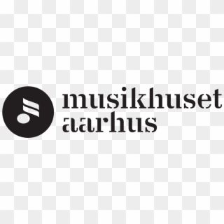 Svalegangen Musikhuset - Scene - Musikhuset Aarhus, HD Png Download