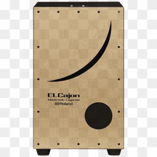 Roland Ec-10 - Roland El Cajon, HD Png Download