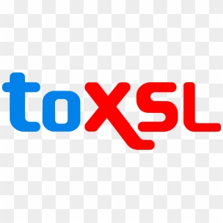 Spring Boot Logo Png - Toxsl, Transparent Png