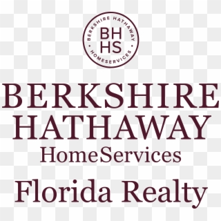 Berkshire Hathaway Homeservices Anderson Properties, HD Png Download