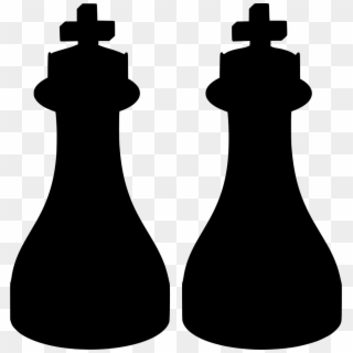 Download Png - Chess, Transparent Png