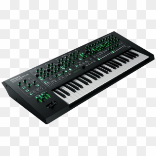 System-8 - Roland Aira System 8, HD Png Download