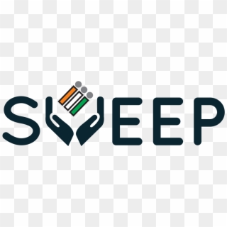 Sveep Logo - Sveep Logo Png, Transparent Png