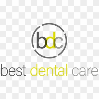 Best Dental Website Is Launching Soon - Circle, HD Png Download