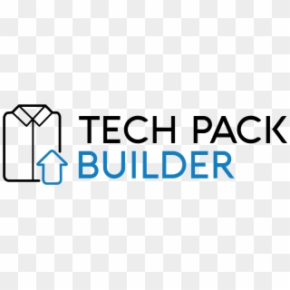 Templates - Free Tech Pack Template, HD Png Download