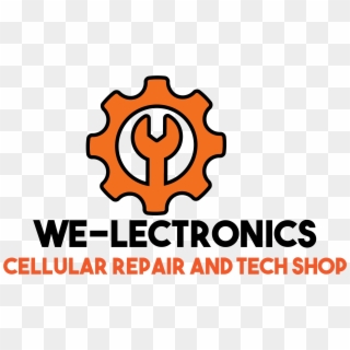 We-lectronics Cell Phone Repair Kitchener Waterloo, HD Png Download