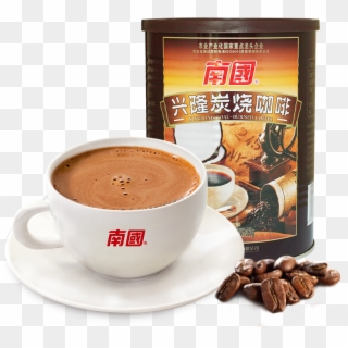 Lightbox Moreview - Instant Coffee, HD Png Download