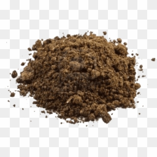 Free Png Soil Png Png Image With Transparent Background - Sand, Png Download