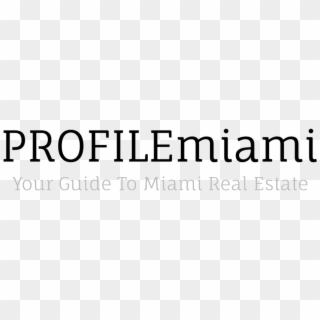 Profilemiami-logo Format=1500w, HD Png Download