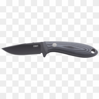 Touch To Zoom - Crkt Mossback, HD Png Download