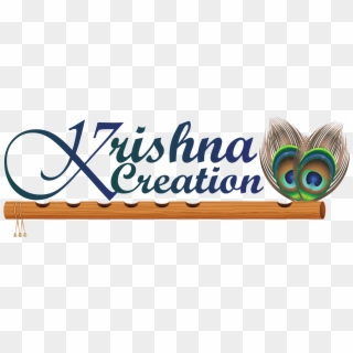 Krishna Creatian - Signage, HD Png Download