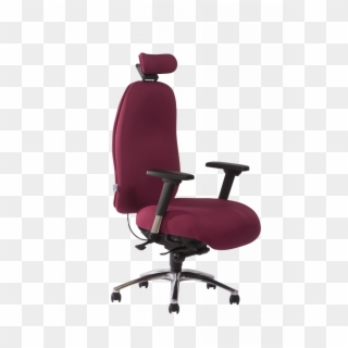 Image Of Adapt®700 - เก้าอี้ สำนักงาน ราคา ถูก, HD Png Download